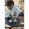 LEGO Marvel Super Heroes 76350 Pókember és Hulk csatája