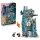 LEGO Marvel Super Heroes 76352 Bosszúállók: Doctor Doom ébredése – A Bosszúállók új tornya