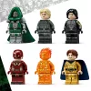 LEGO Marvel Super Heroes 76352 Bosszúállók: Doctor Doom ébredése – A Bosszúállók új tornya