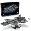 LEGO Marvel Super Heroes 76042 A S.H.I.E.L.D. Helicarrier