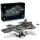 LEGO Marvel Super Heroes 76042 A S.H.I.E.L.D. Helicarrier
