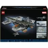 LEGO Marvel Super Heroes 76042 A S.H.I.E.L.D. Helicarrier