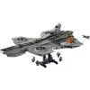 LEGO Marvel Super Heroes 76042 A S.H.I.E.L.D. Helicarrier