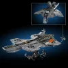 LEGO Marvel Super Heroes 76042 A S.H.I.E.L.D. Helicarrier
