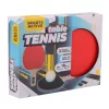 Sports Active Pingpong szett – háló, 2 ütő, 3 labda