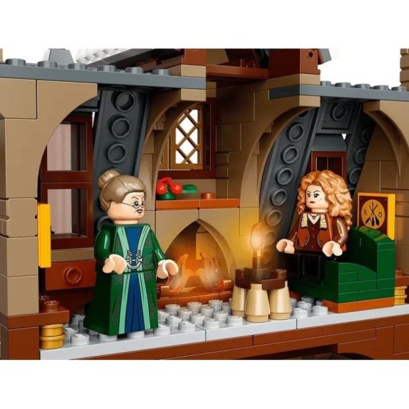 76388 lego harry potter