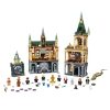 LEGO Harry Potter 76389 Roxfort Titkok Kamrája