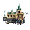 LEGO Harry Potter 76389 Roxfort Titkok Kamrája