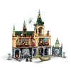 LEGO Harry Potter 76389 Roxfort Titkok Kamrája