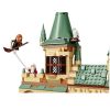 LEGO Harry Potter 76389 Roxfort Titkok Kamrája