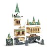 LEGO Harry Potter 76389 Roxfort Titkok Kamrája