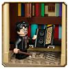 LEGO Harry Potter 76402 Roxfort: Dumbledore irodája