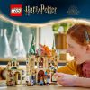 LEGO Harry Potter 76413 Roxfort: Szükség Szobája