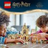 LEGO Harry Potter 76415 A Roxfort-i csata