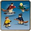 LEGO Harry Potter 76416 Kviddics koffer
