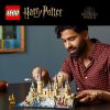 LEGO Harry Potter 76419 A Roxfort kastély és környéke