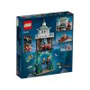 LEGO Harry Potter 76420 Trimágus Tusa: A Fekete-tó