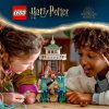 LEGO Harry Potter 76420 Trimágus Tusa: A Fekete-tó