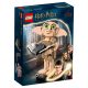 LEGO Harry Potter 76421 Dobby, a házimanó figura