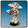 LEGO Harry Potter 76421 Dobby, a házimanó figura