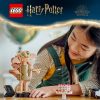 LEGO Harry Potter 76421 Dobby, a házimanó figura