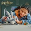 LEGO Harry Potter 76427 Csikócsőr