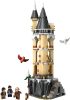 LEGO Harry Potter 76430 A Roxfort kastély bagolyháza