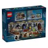 LEGO Harry Potter 76431 Roxfort kastély: Bájitaltan óra