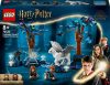 LEGO Harry Potter 76432 A Tiltott Rengeteg: Varázslatos lények
