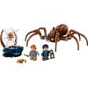 LEGO Harry Potter 76434 Aragog A Tiltott Rengetegben