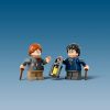 LEGO Harry Potter 76434 Aragog A Tiltott Rengetegben