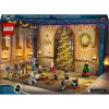 LEGO Harry Potter 76438 Adventi naptár 2024