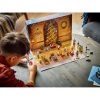 LEGO Harry Potter 76438 Adventi naptár 2024