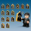 LEGO Harry Potter 76438 Adventi naptár 2024