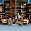 LEGO Harry Potter 76439 Ollivander & Madam Malkin talárszabászata