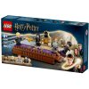 LEGO Harry Potter 76441 Roxfort kastély: Párbajszakkör