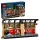 LEGO Harry Potter 76450 Könyvkuckó: Roxfort expressz