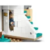 LEGO Harry Potter 76451 Privet Drive: Marge néni látogatása