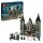 LEGO Harry Potter 76453 Malfoy-kúria