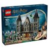 LEGO Harry Potter 76453 Malfoy-kúria