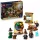 LEGO Harry Potter 76460 Roxfort kastély: A Teszlek Süveg kiválasztási ceremóniája