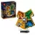 LEGO Harry Potter 76462 A Roxfort címere