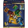LEGO Harry Potter 76462 A Roxfort címere