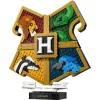 LEGO Harry Potter 76462 A Roxfort címere