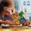 LEGO Harry Potter 76462 A Roxfort címere