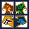 LEGO Harry Potter 76462 A Roxfort címere