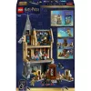 LEGO Harry Potter 76463 Roxfort kastély: Gyengélkedő