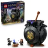 LEGO Harry Potter 76464 Üst: Titkos bájitaltanóra-terem