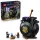 LEGO Harry Potter 76464 Üst: Titkos bájitaltanóra-terem