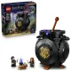 LEGO Harry Potter 76464 Üst: Titkos bájitaltanóra-terem